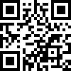 https://ar.abna24.com/x9dwX