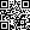 https://ar.abna24.com/xfq7v