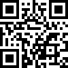 https://ar.abna24.com/x8WM8