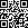 https://ar.abna24.com/xdGHV
