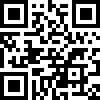 https://ar.abna24.com/x4HXG