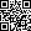 https://ar.abna24.com/x3Xsv