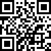 https://ar.abna24.com/xhrcC