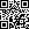https://ar.abna24.com/x4Qy9