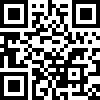 https://ar.abna24.com/xfKSv
