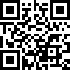 https://ar.abna24.com/x9FSD