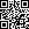 https://ar.abna24.com/x77wB