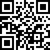 https://ar.abna24.com/xft6V