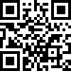 https://ar.abna24.com/xhrnt