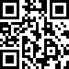 https://ar.abna24.com/xfRQM