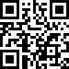 https://ar.abna24.com/x5sMP