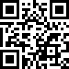 https://ar.abna24.com/x7QW9