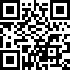 https://ar.abna24.com/x8G3N