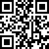 https://ar.abna24.com/xjGxv