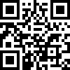https://ar.abna24.com/xdbDZ