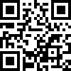 https://ar.abna24.com/x9QMW