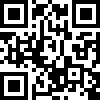 https://ar.abna24.com/xcKJp