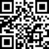 https://ar.abna24.com/xgfPK