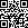 https://ar.abna24.com/xdJXk