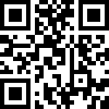 https://ar.abna24.com/x5PMz