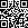 https://ar.abna24.com/x3Fqh
