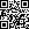 https://ar.abna24.com/x9CM7
