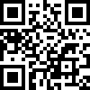 https://ar.abna24.com/x3Ytq