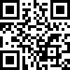 https://ar.abna24.com/xgsSQ