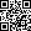 https://ar.abna24.com/x9tHq