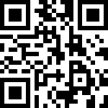 https://ar.abna24.com/x58PJ