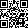 https://ar.abna24.com/xc6r6