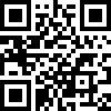 https://ar.abna24.com/xbrZN