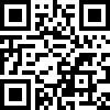 https://ar.abna24.com/x5td6
