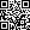 https://ar.abna24.com/x9G6W