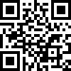https://ar.abna24.com/xg6Gf