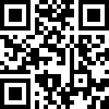 https://ar.abna24.com/xg9kB