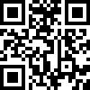 https://ar.abna24.com/xdKJY