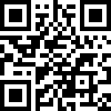 https://ar.abna24.com/xdfjX