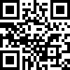 https://ar.abna24.com/xbhT2