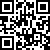 https://ar.abna24.com/xfzSV