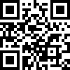 https://ar.abna24.com/xb2kM