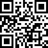 https://ar.abna24.com/xgMJT
