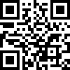 https://ar.abna24.com/x42xQ