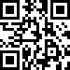 https://ar.abna24.com/xcjRL