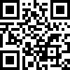 https://ar.abna24.com/xfRcK