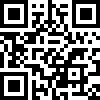 https://ar.abna24.com/x4zDh