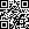 https://ar.abna24.com/x86nm