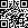 https://ar.abna24.com/xfkfx