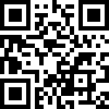 https://ar.abna24.com/xkTkM