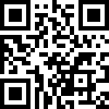 https://ar.abna24.com/x9jPC